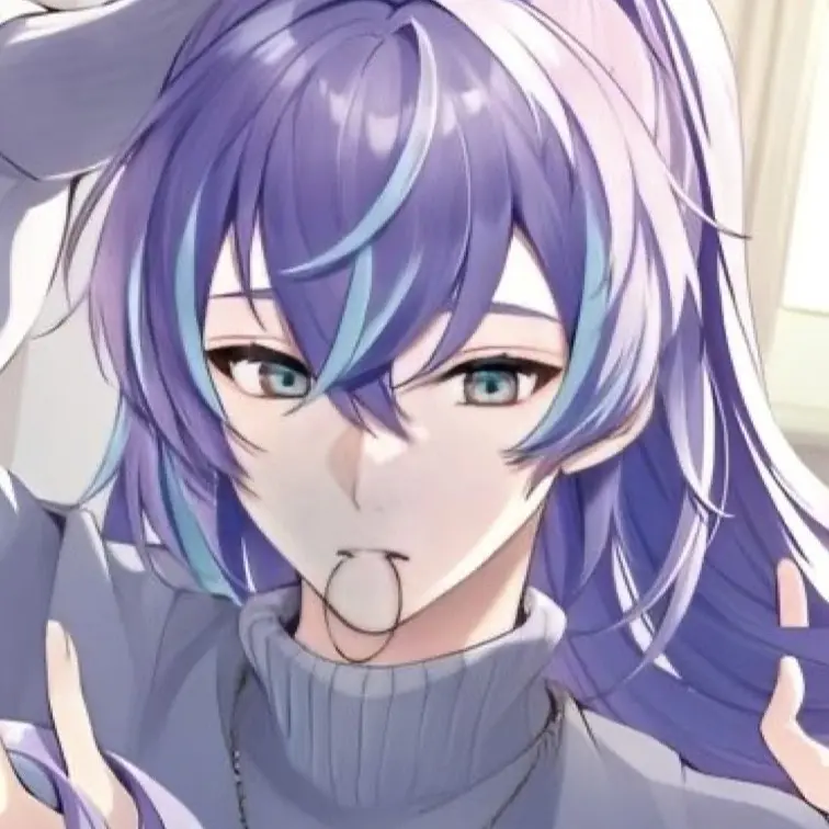 SecureCoast0481의 🐙🌟とお付き合い