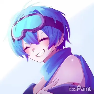 Profile image of ぐりげん