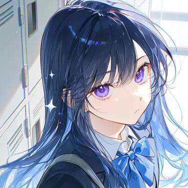 Profile image of 시스이