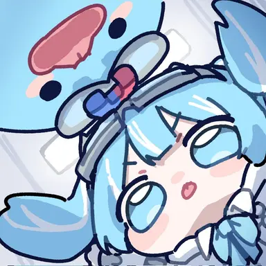 Profile image of 타비