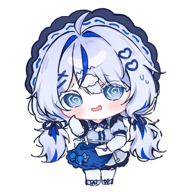 Profile image of 린