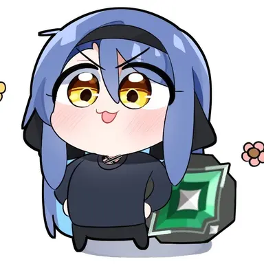 Profile image of 강지