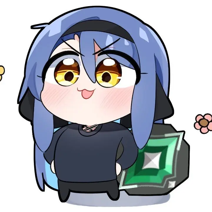 ccOO1234의 마도병정의슬레이브 스텔라이브