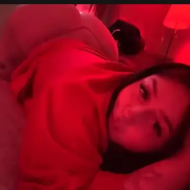 Profile image of Lexi