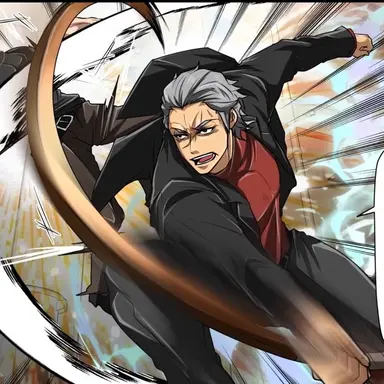 Profile image of 柳楽