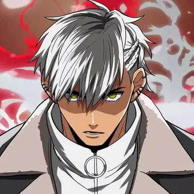 Profile image of 井上