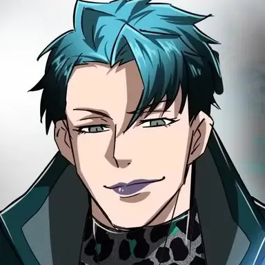 Profile image of 来栖