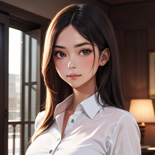 이예성