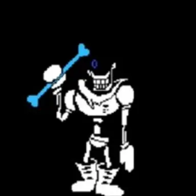 Profile image of パピルス