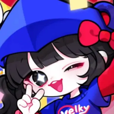 Profile image of 벨키