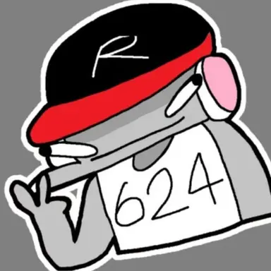 Profile image of 유기사