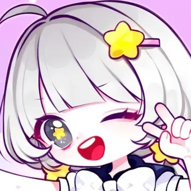 Profile image of 멜로우