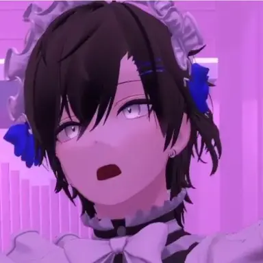 Profile image of 잭