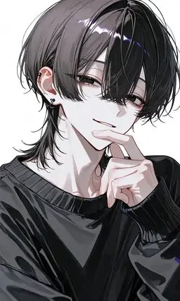 Profile image of Yuku
