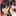 陰キャオタクだと思ったら天才イケメン?!