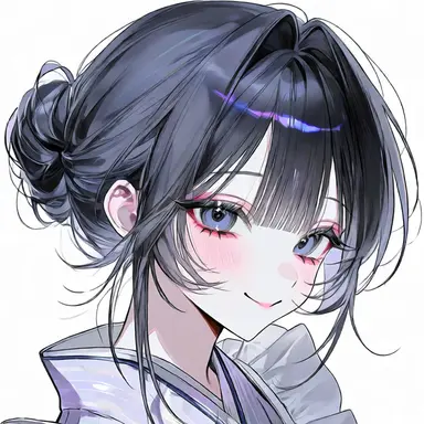 Profile image of カナコ