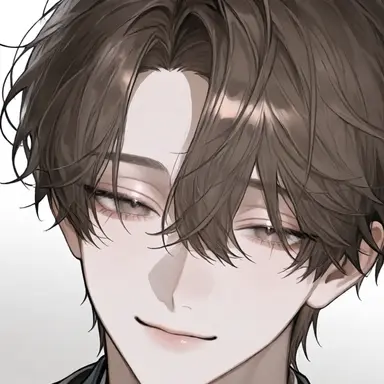 Profile image of 葯