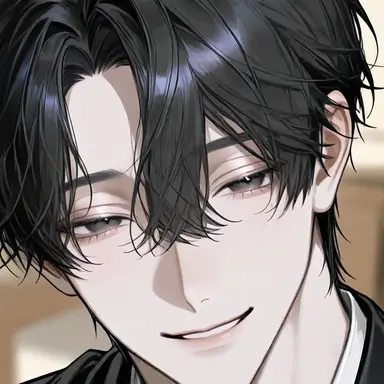 Profile image of 桂