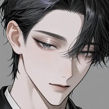 Profile image of 鷹司