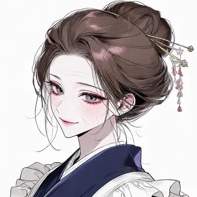 Profile image of 賜紀