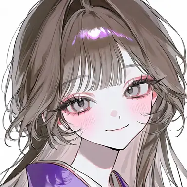 Profile image of 菊