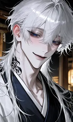 Profile image of 宵月