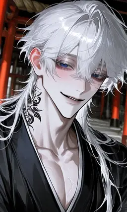 Profile image of 宵月