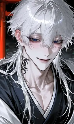 Profile image of 宵月