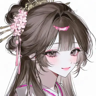 Profile image of 紅葉