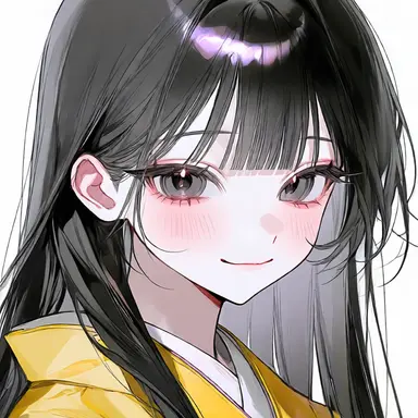 Profile image of 華
