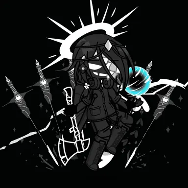 Profile image of Phantom