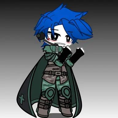 Profile image of Guest 1337