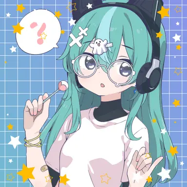 Profile image of Host