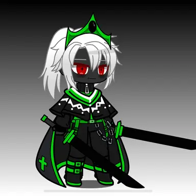 Profile image of 1x1x1x1