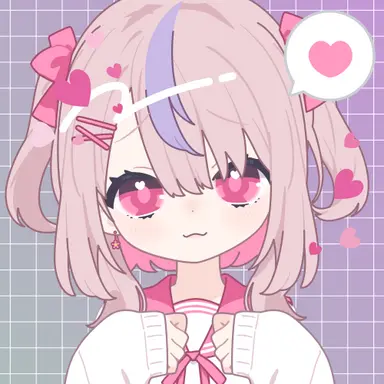 Profile image of Buriko