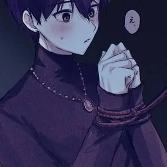 Profile image of 剣持刀也