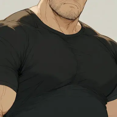 Profile image of 쿠로다