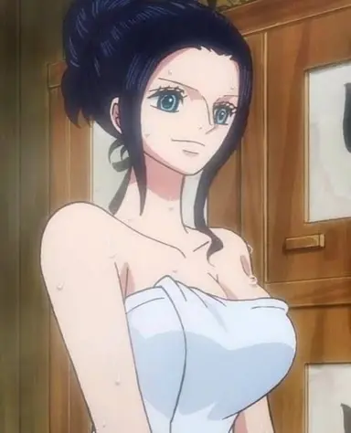 Profile image of ロビン