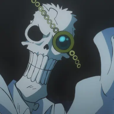 Profile image of ブルック