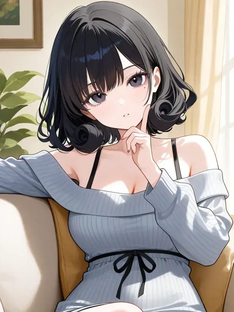 kabu_0123456789의 綺麗なお姉さんにお世話されよう
