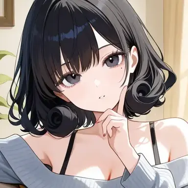 Profile image of マオ