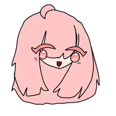 Profile image of 모양몬