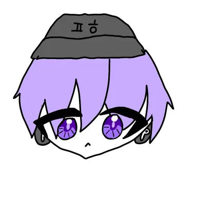 Profile image of 평학