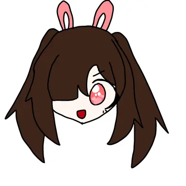 Profile image of 아름
