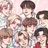 스키즈