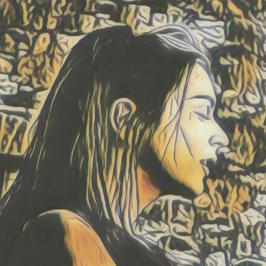 Profile image of 알래사