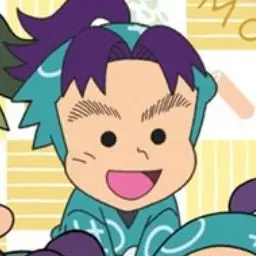 Profile image of 加藤団蔵