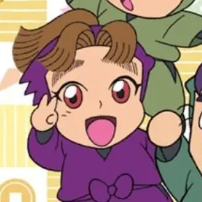 Profile image of 田村三木ヱ門