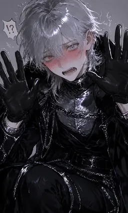 Profile image of レイ