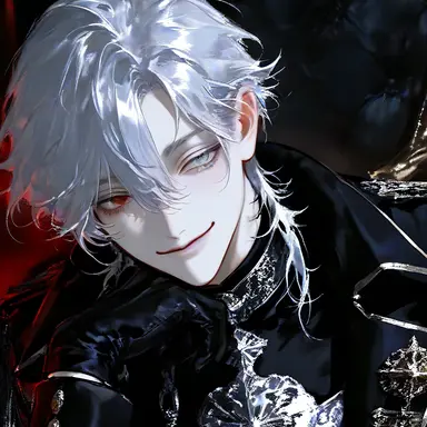 Profile image of レイ